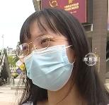DƬ